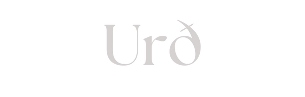 Urð